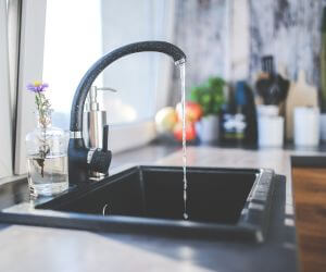 About Water Heater Repair LLC O'Fallon, IL